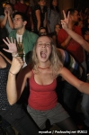 RB Soundclash - 21.10.11 - fotografie 93 z 107